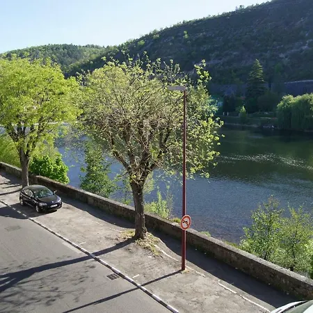 K-or Daire Cahors