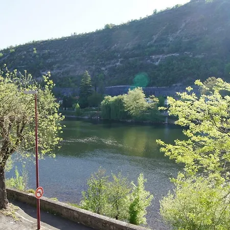 K-or Cahors