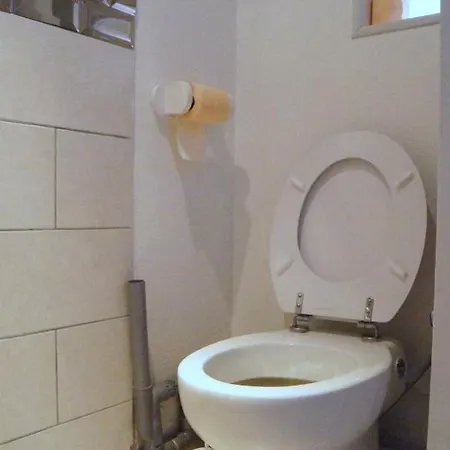 K-or Daire *